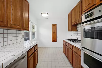 22703 Zaballos Court, Hayward, CA 94541 - Photo 31