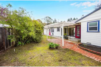 22703 Zaballos Court, Hayward, CA 94541 - Photo 41