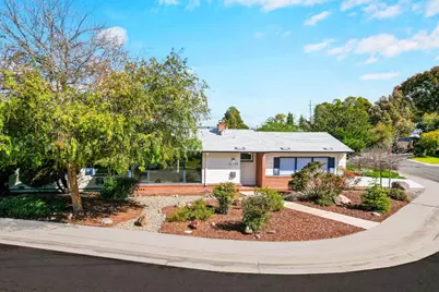 22703 Zaballos Court, Hayward, CA 94541 - Photo 3