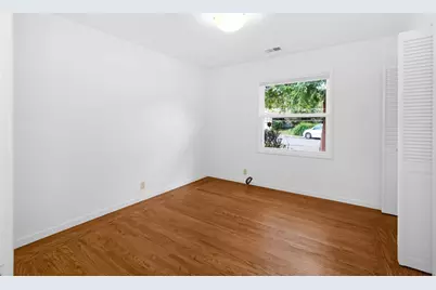 22703 Zaballos Court, Hayward, CA 94541 - Photo 63