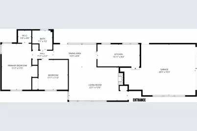 22703 Zaballos Court, Hayward, CA 94541 - Photo 67