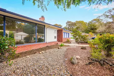 22703 Zaballos Court, Hayward, CA 94541 - Photo 15