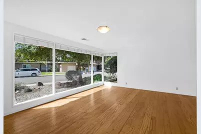 22703 Zaballos Court, Hayward, CA 94541 - Photo 25