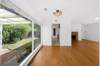 22703 Zaballos Court, Hayward, CA 94541 - Photo 27