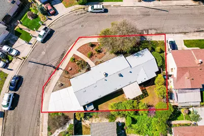 22703 Zaballos Court, Hayward, CA 94541 - Photo 51