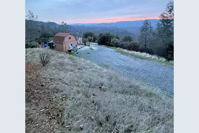 18746 Excelsior Road, Nevada City, CA 95959 - Photo 1