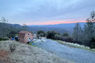 18746 Excelsior Rd, Nevada City, CA 95959 - Photo 1