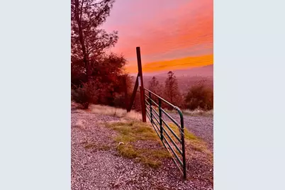 18746 Excelsior Road, Nevada City, CA 95959 - Photo 7