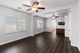 2517 Guadalajara Dr, Modesto, CA 95355 - Photo 29