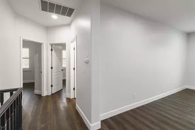 2517 Guadalajara Drive, Modesto, CA 95355 - Photo 43