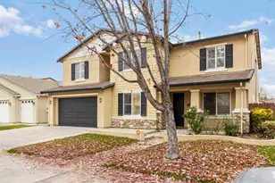 2517 Guadalajara Dr, Modesto, CA 95355 - Photo 1