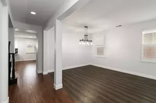 2517 Guadalajara Dr, Modesto, CA 95355 - Photo 7
