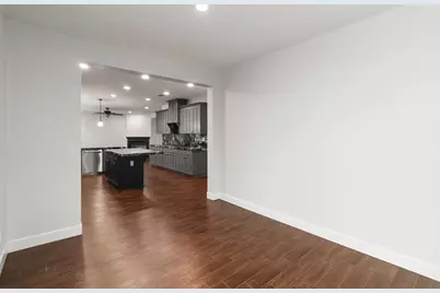 2517 Guadalajara Drive, Modesto, CA 95355 - Photo 15