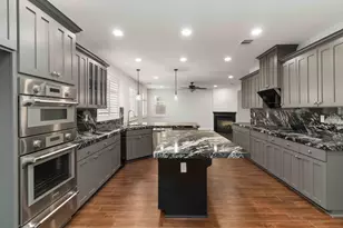 2517 Guadalajara Dr, Modesto, CA 95355 - Photo 13