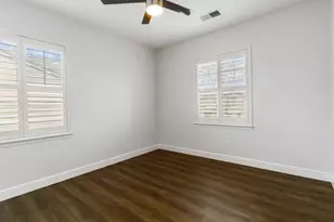 2517 Guadalajara Dr, Modesto, CA 95355 - Photo 45