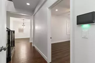 2517 Guadalajara Dr, Modesto, CA 95355 - Photo 19