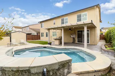 2517 Guadalajara Drive, Modesto, CA 95355 - Photo 51