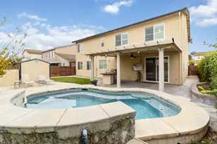 2517 Guadalajara Dr, Modesto, CA 95355 - Photo 51