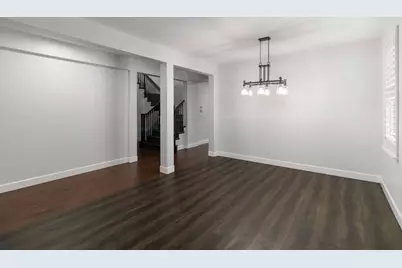 2517 Guadalajara Drive, Modesto, CA 95355 - Photo 5