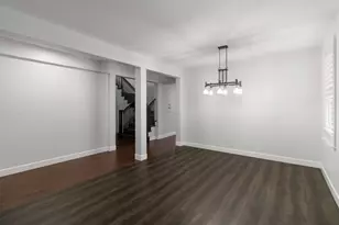 2517 Guadalajara Dr, Modesto, CA 95355 - Photo 5