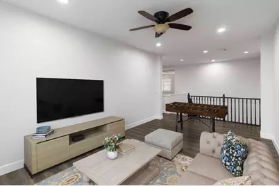 2517 Guadalajara Drive, Modesto, CA 95355 - Photo 25