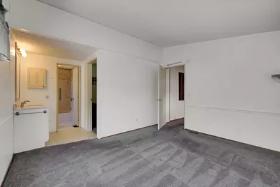 Hwy 70 #N, Marysville, CA 95901 - Photo 13