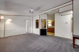 Hwy 70, Marysville, CA 95901 - Photo 5