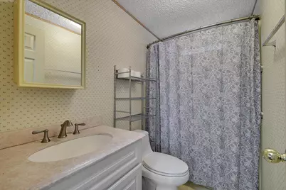 Hwy 70 #N, Marysville, CA 95901 - Photo 11