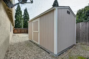 1554 Mill Run Dr, Roseville, CA 95747 - Photo 25