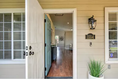 1554 Mill Run Drive, Roseville, CA 95747 - Photo 5