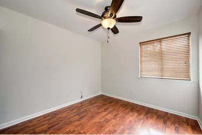 1554 Mill Run Drive, Roseville, CA 95747 - Photo 21