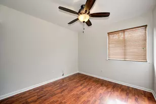 1554 Mill Run Dr, Roseville, CA 95747 - Photo 21