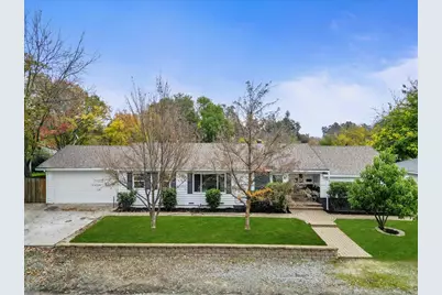 8771 Corinne Drive, Orangevale, CA 95662 - Photo 1