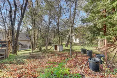 23126 Foothill Road, Auburn, CA 95602 - Photo 55