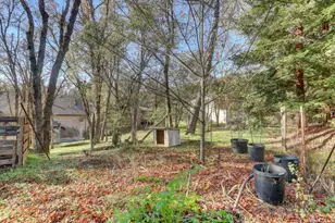 23126 Foothill Rd, Auburn, CA 95602 - Photo 55