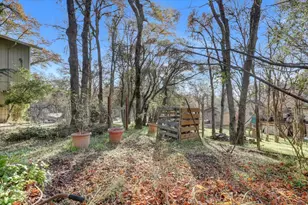 23126 Foothill Rd, Auburn, CA 95602 - Photo 57