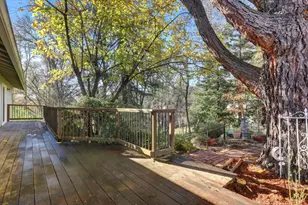 23126 Foothill Rd, Auburn, CA 95602 - Photo 49