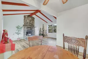 23126 Foothill Rd, Auburn, CA 95602 - Photo 17