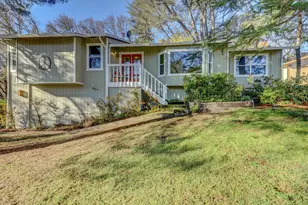 23126 Foothill Rd, Auburn, CA 95602 - Photo 59