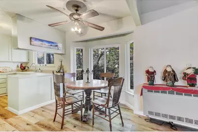 23126 Foothill Road, Auburn, CA 95602 - Photo 15