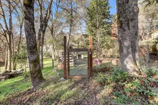 23126 Foothill Rd, Auburn, CA 95602 - Photo 53