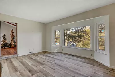 23126 Foothill Road, Auburn, CA 95602 - Photo 5