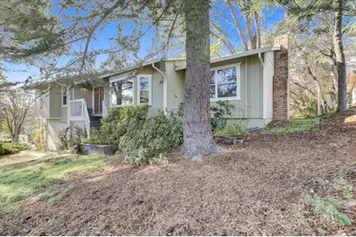 23126 Foothill Road, Auburn, CA 95602 - Photo 41