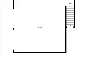 23126 Foothill Rd, Auburn, CA 95602 - Photo 61