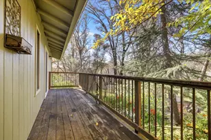 23126 Foothill Rd, Auburn, CA 95602 - Photo 51