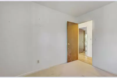 23126 Foothill Road, Auburn, CA 95602 - Photo 29