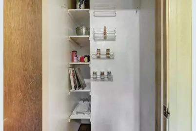 23126 Foothill Road, Auburn, CA 95602 - Photo 25