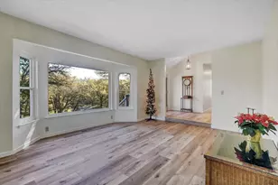 23126 Foothill Rd, Auburn, CA 95602 - Photo 9