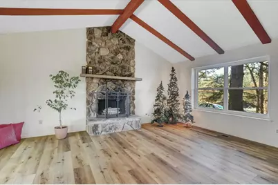 23126 Foothill Road, Auburn, CA 95602 - Photo 13