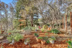 23126 Foothill Rd, Auburn, CA 95602 - Photo 45